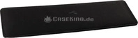 Glorious PC Gaming Race GSW-87-STEALTH, Glorious PC Gaming Race Stealth TKL