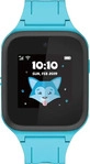 TCL MT40X-3GLCDE1, TCL MOVETIME Family Watch MT40X (44 mm, 4G) (MT40X-3GLCDE1)...
