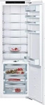 Bosch Hausger&auml;te KIF81PFE0, Bosch Hausger&auml;te KIF81PFE0 (289 l) (KIF81PFE0) Weiss