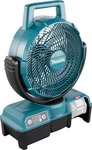 Makita CF001GZ, Makita CF001GZ (CF001GZ) Blau