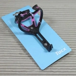 Tacx T6500.16, Tacx Ciro (T6500.16) Pink