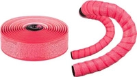 Lizard Skins 49280581992759, Lizard Skins Lenkerband DSP V2 3.2mm Neon Pink