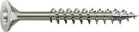 Spax 4197000500506, Spax 4197000500506 (175 Schrauben pro St&uuml;ck) (4197000500506)