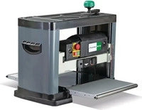 Holzstar 5904330, Holzstar DH330 Dickenhobel 230V (Dickenhobelmaschine) (5904330)