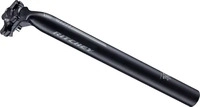 Ritchey B07VCGX8LJ, Ritchey Comp (30.90 mm) (B07VCGX8LJ) Schwarz
