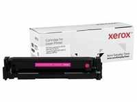 Xerox Everyday Everyday 201A (M), Toner