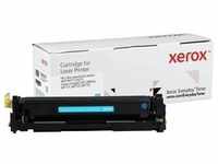 Xerox Everyday Everyday 410A (C), Toner