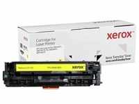 Xerox Everyday Everyday 305A (Y), Toner