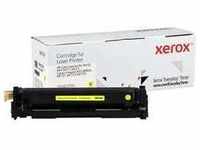 Xerox Everyday Everyday 410A (Y), Toner