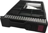 HP Enterprise P09718-B21, HP Enterprise HPE P09718-B21 (960 GB, 3.5") (P09718-B21)