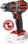 Einhell 4513887, Einhell TE-CD 18 (Bohrschrauber) (4513887) Schwarz