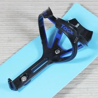 Tacx T6500.05, Tacx Ciro (T6500.05) Blau