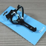 Tacx T6500.20, Tacx Ciro (T6500.20) Blau