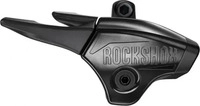 RockShox 00.4318.002.020, RockShox Remote Upgrade Kit OneLoc (00.4318.002.020)