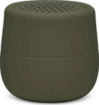 Lexon LA120k9, Lexon Mino X (3 h) (LA120k9) Braun