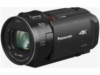Panasonic HC-VX1EG-K, Panasonic HC-VX1 - Videokamera - Leica (8.57 Mpx, 24 x)...
