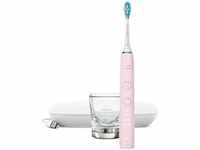 Philips Sonicare HX9911/29, Philips Sonicare DiamondClean 9000 Pink, 100 Tage