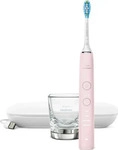 Philips Sonicare HX9911/29, Philips Sonicare DiamondClean 9000 (HX9911/29) Pink