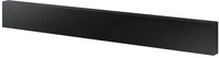 Samsung HW-LST70T/EN, Samsung HW-LST70T (210 W, 3.0 Kanal) (HW-LST70T/EN) Schwarz