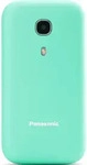 Panasonic KX-TU400EXC, Panasonic Telephone KX-TU400/KX-TU400EXC (2.40", 0.30...