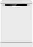 Amica 13724, Amica GSP 542 010-1 W (13724) Weiss