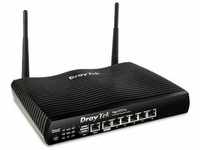 Draytek Vigor 2927ac, Draytek Vigor2927ac WLAN-Router Gigabit Ethernet...