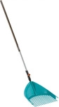 Gardena 03120-30, Gardena Combisystem (03120-30) Blau