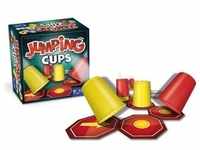 Huch Jumping Cups (Deutsch)