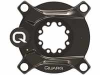 Quarq 00.3018.269.001, Quarq Spider/Powermeter 8-Bolt 12-fach 104mm für...