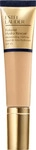 Est&eacute;e Lauder Futurist Hydra Rescue (3W1 Tawny) (0887167466753) Beige, Grundpreis: