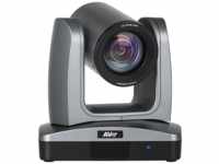 AVer 61S3100000AK, AVer PTZ310 Professionelle Tracking Kamera Full HD 1080p 60fps