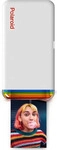 Polaroid 9046, Polaroid Hi-Print 2x3 Pocket (9046) Weiss