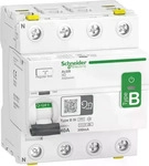 Schneider Electric A9Z64440, Schneider Electric SCHNEIDER ELECT A9Z64440...