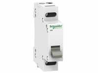 Schneider Electric, Mobiler Stromverteiler, Acti9 iSW Switch Disconnector 2P 20A