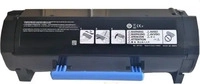 Konica Minolta AADX050, Konica Minolta Minolta Toner Bizhub 4402 black (BK) (AADX050)