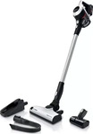 Bosch Hausger&auml;te BKS611MTB, Bosch Hausger&auml;te Unlimited 6 (BKS611MTB) Weiss