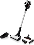 Bosch Hausger&auml;te BCS611AM, Bosch Hausger&auml;te BCS611AM (BCS611AM) Silber/Schwarz