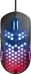 Trust 23758, Trust GXT 960 Graphin (Kabelgebunden) (23758) Schwarz