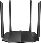 Tenda AC8 (13654669) Schwarz