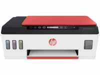 HP 3YW75A#BHC, HP Smart Tank Plus 559 - Multifunktionsdrucker - Farbe -...