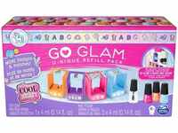 Spin Master 6062702, Spin Master Cool Maker- Go Glam Refill Pack