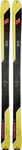 K2 Winter K2 Wayback 84 Tourenski 20/21 L&auml;nge: 167 (167 cm, Ohne Bindung)...