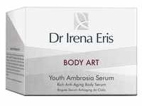 Dr Irena Eris, Bodylotion, Body Art Youth Ambrosia Serum Rich Body Serum 200Ml...
