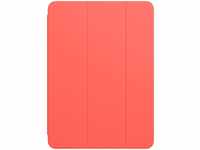 Apple MH003ZM/A, Apple Smart Folio (iPad Pro 11 2020 (2. Gen)) Pink