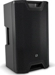 LD LDICOA12ABT, LD Systems ICOA 12 A BT 12" Aktiver (Aktiv, 1x 1200 W) (LDICOA12ABT)
