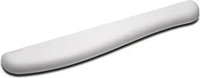 Kensington K50431EU, Kensington Ergosoft Wrist Rest (K50431EU) Grau