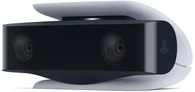 Sony 9321200, Sony HD-Kamera (PS5) (9321200) Schwarz/Weiss