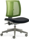 Mayer Sitzm&ouml;bel 2432_SO_503, Mayer Sitzm&ouml;bel myFLEXO (44 - 54 cm) (2432_SO_503)