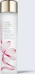 Est&eacute;e Lauder PR2W010000, Est&eacute;e Lauder Micro Essence Treatment Lotion Fresh (200 ml)