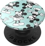 PopSockets 100501, PopSockets Mickey Mint Pattern (100501)